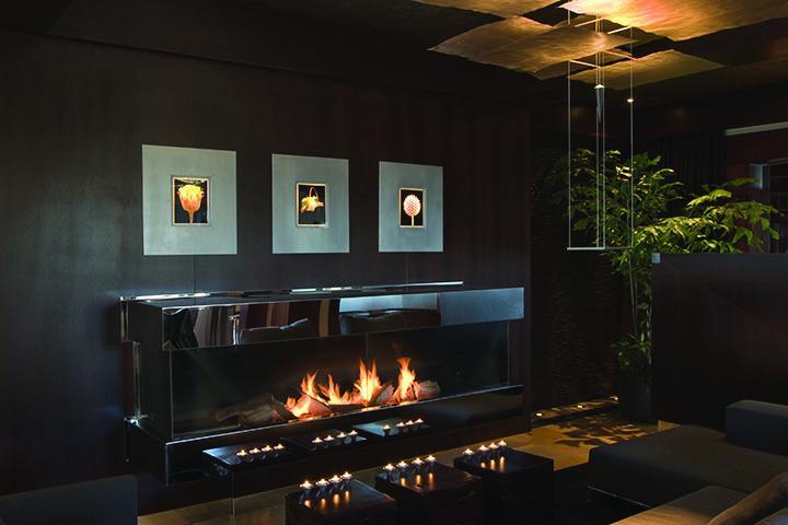 English Inn Esquimalt Екстериор снимка