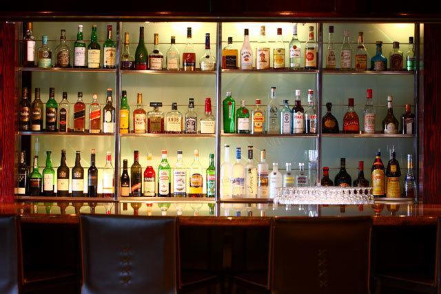 English Inn Esquimalt Екстериор снимка
